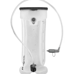Drinking Bladder 2.5L Trinksystem