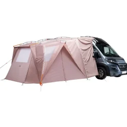 Drive Pavillon Zelt