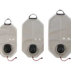 Dromlite Bag Wasserbeutel