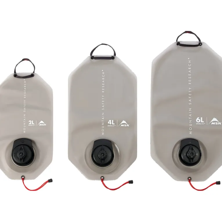 Dromlite Bag Wasserbeutel