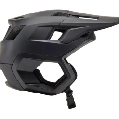 Dropframe Radhelm