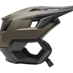 Dropframe Radhelm