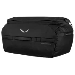 Dry Back Duffle 60 Reisetasche