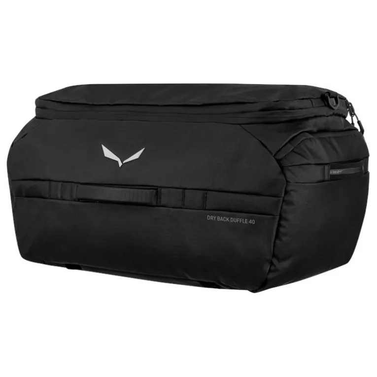 Dry Back Duffle 40 Reisetasche