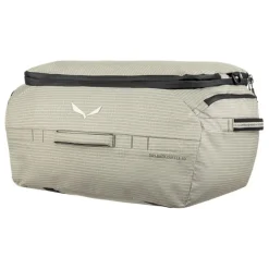 Dry Back Duffle 40 Reisetasche