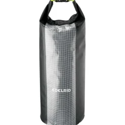 Dry Bag