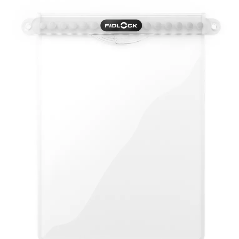 Dry Bag Maxi