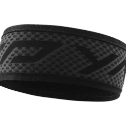 Dryarn 2 Stirnband