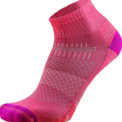 Dryarn Running Socke