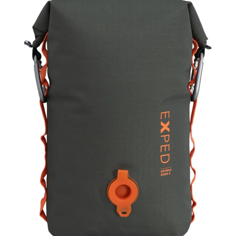 Drybag Dura