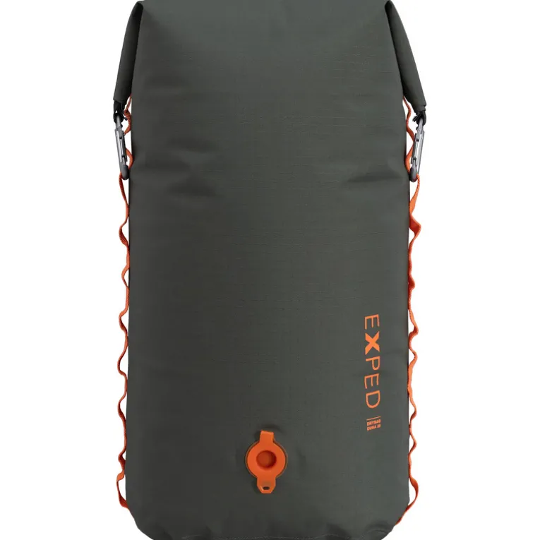 Drybag Dura