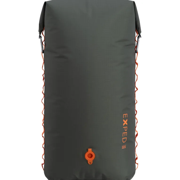 Drybag Dura