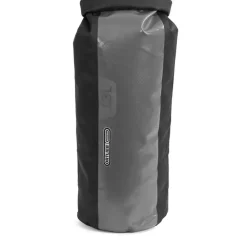 Dry-Bag Heavy Duty Packsack