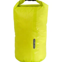 Dry-Bag Light Packsack