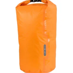 Dry-Bag Light Packsack