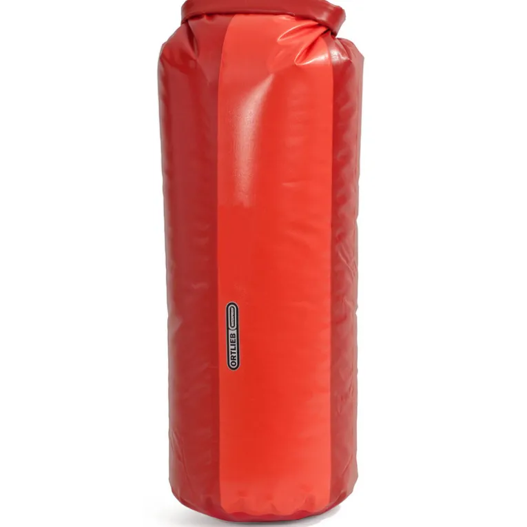 Dry-Bag Packsack