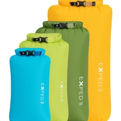 Drybag Ultra