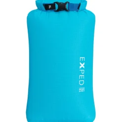 Drybag Ultra