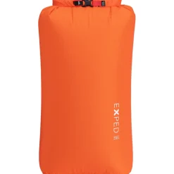 Drybag Ultra