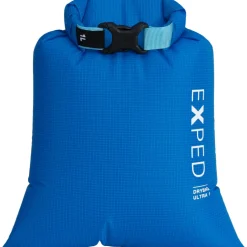 Drybag Ultra