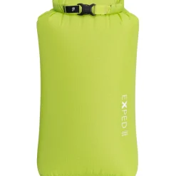 Drybag Ultra