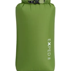 Drybag Ultra