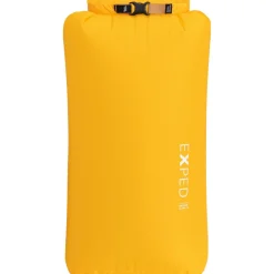 Drybag Ultra