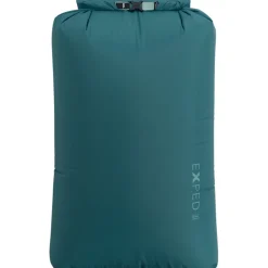 Drybag Versa