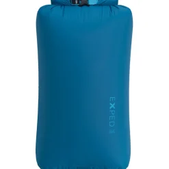 Drybag Versa