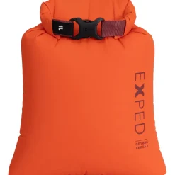 Drybag Versa