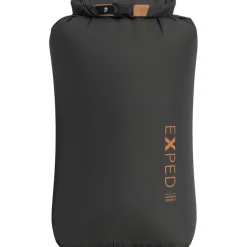 Drybag Versa