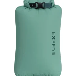 Drybag Versa