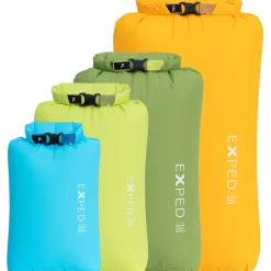 Drybag Versa Bright