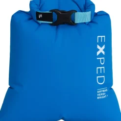 Drybag Versa Bright