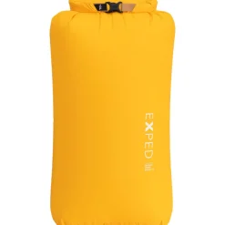 Drybag Versa Bright