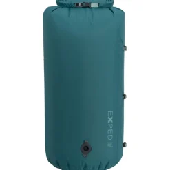 Drybag Versa Compression