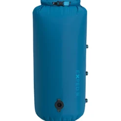 Drybag Versa Compression