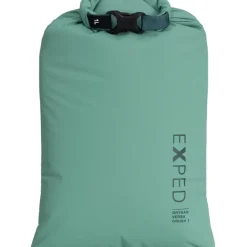 Drybag Versa Crush