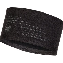 Dryflx Stirnband