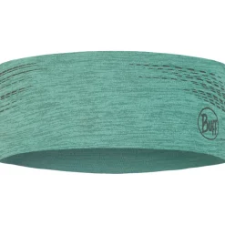 Dryflx Stirnband
