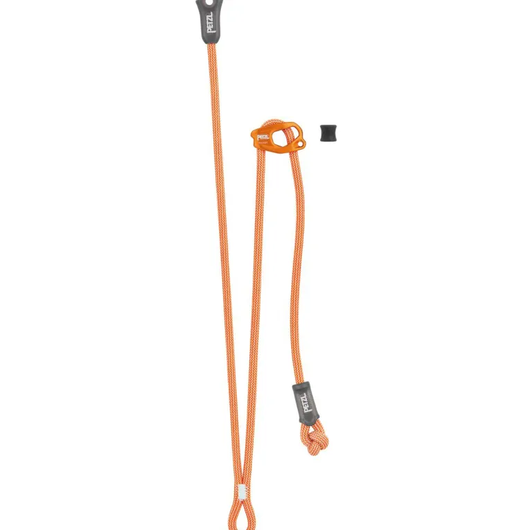 Dual Canyon Guide Sicherungschlinge