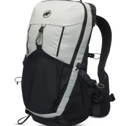 Ducan 22 Rucksack