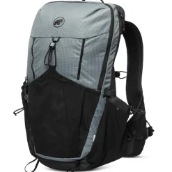 Ducan 22 Rucksack