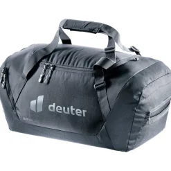 Duffel 50 Reisetasche