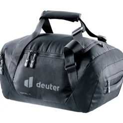 Duffel 35 Reisetasche