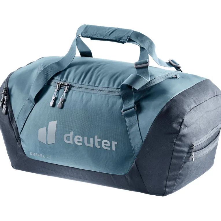 Duffel 70 Reisetasche