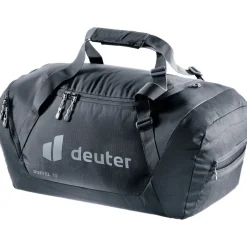 Duffel 70 Reisetasche