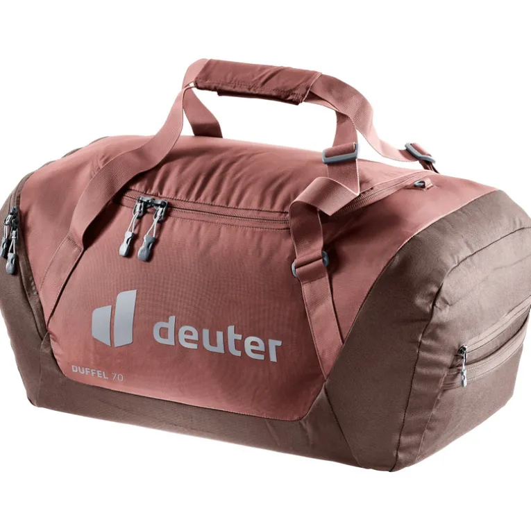 Duffel 70 Reisetasche
