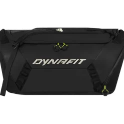 Duffel Bag 40L Reisetasche