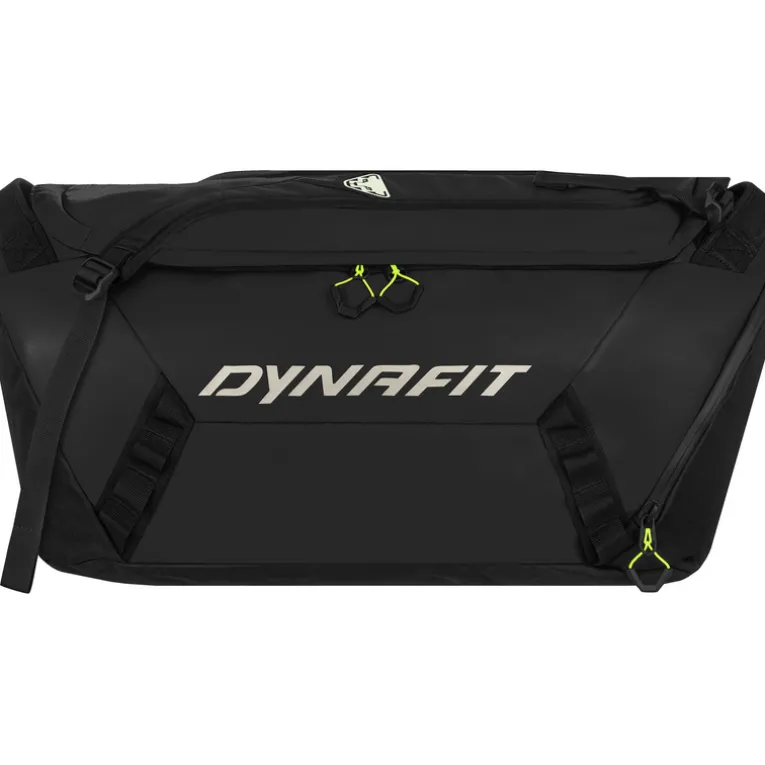 Duffel Bag 40L Reisetasche